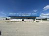 23180 Harper Ave photo